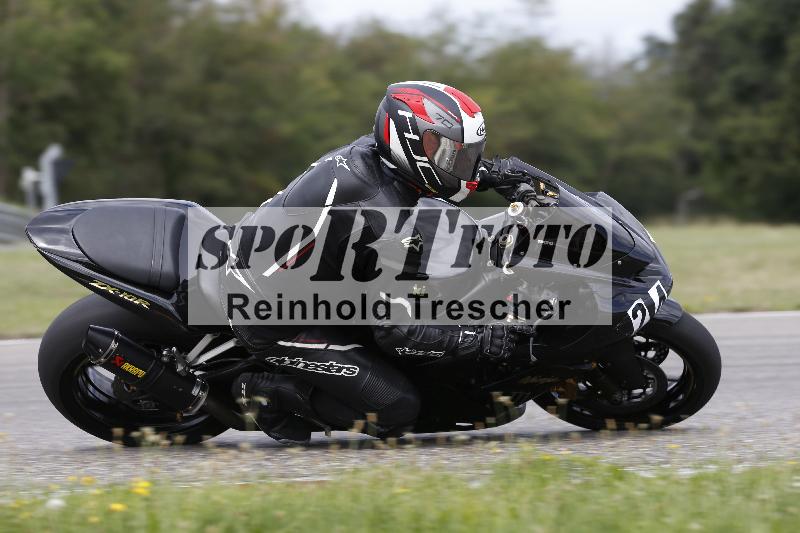 /Archiv-2023/53 31.07.2023 Dunlop Ride und Test Day ADR/Gruppe gelb/24